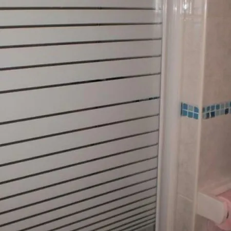 Apartment Sardane 7 *